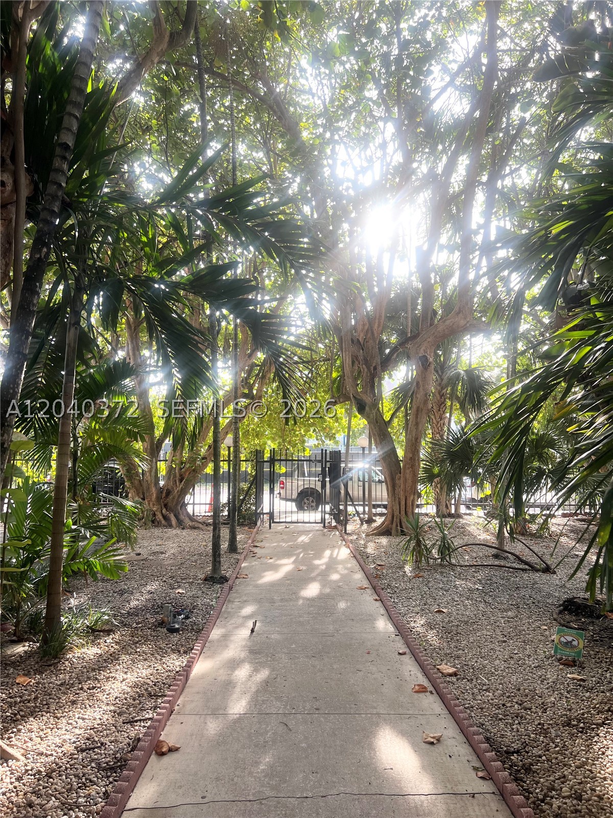 7899 NE Bayshore Ct 6A