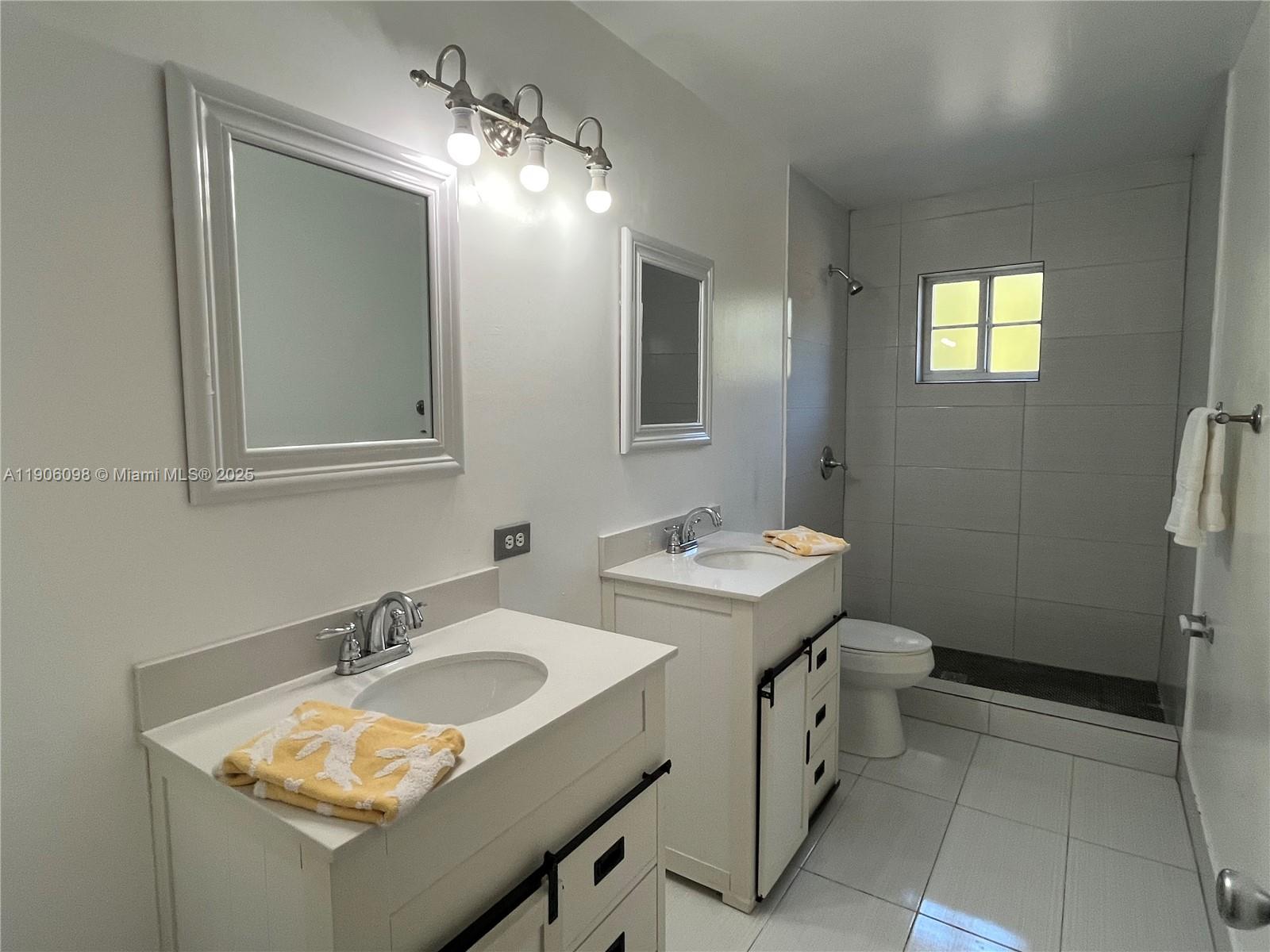 SECTORS 3 & 4 BOUNDARY PL - Residential Lease