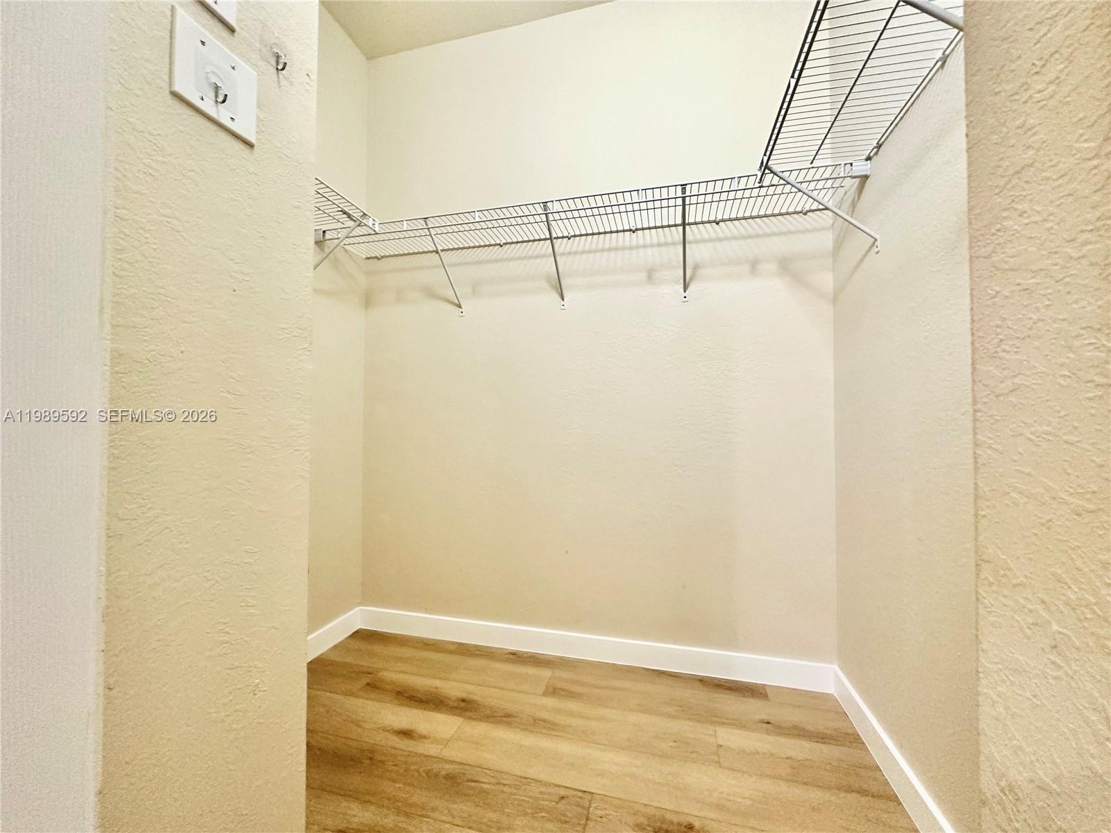 ST MORTIZ AT DORAL - Residential