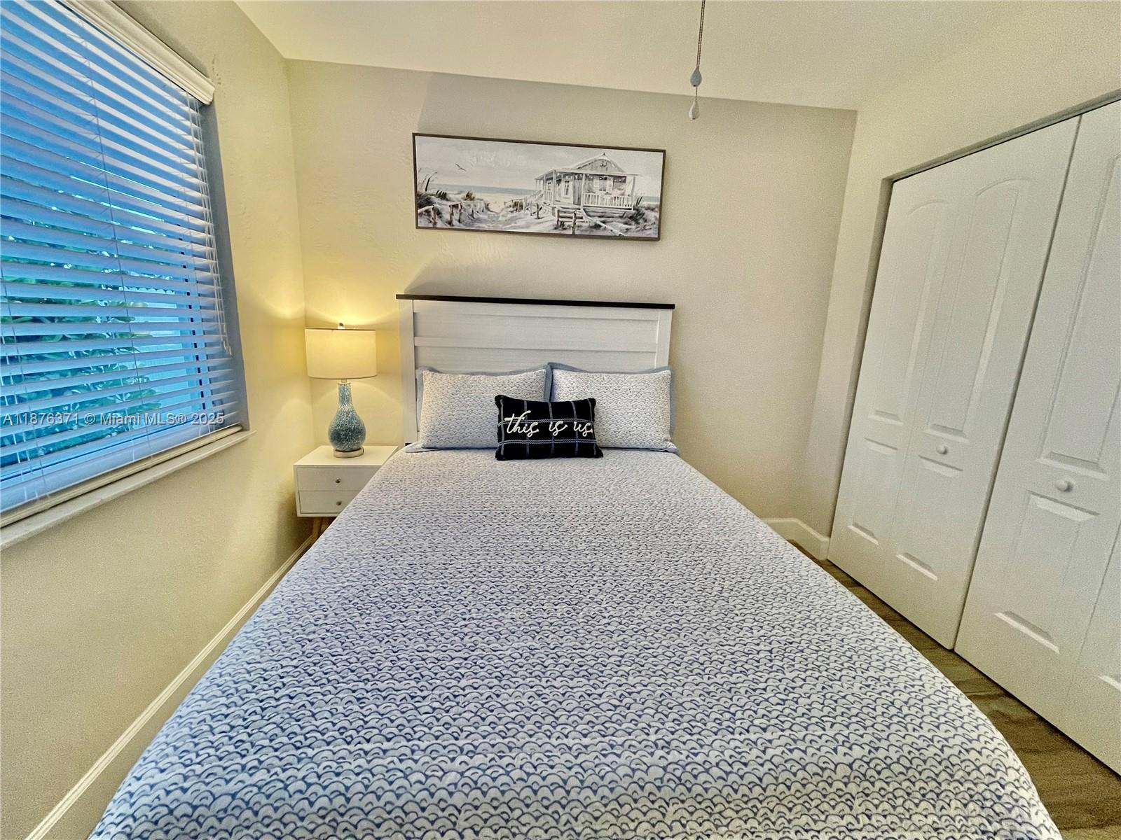 LEMLICH MANOR - Residential