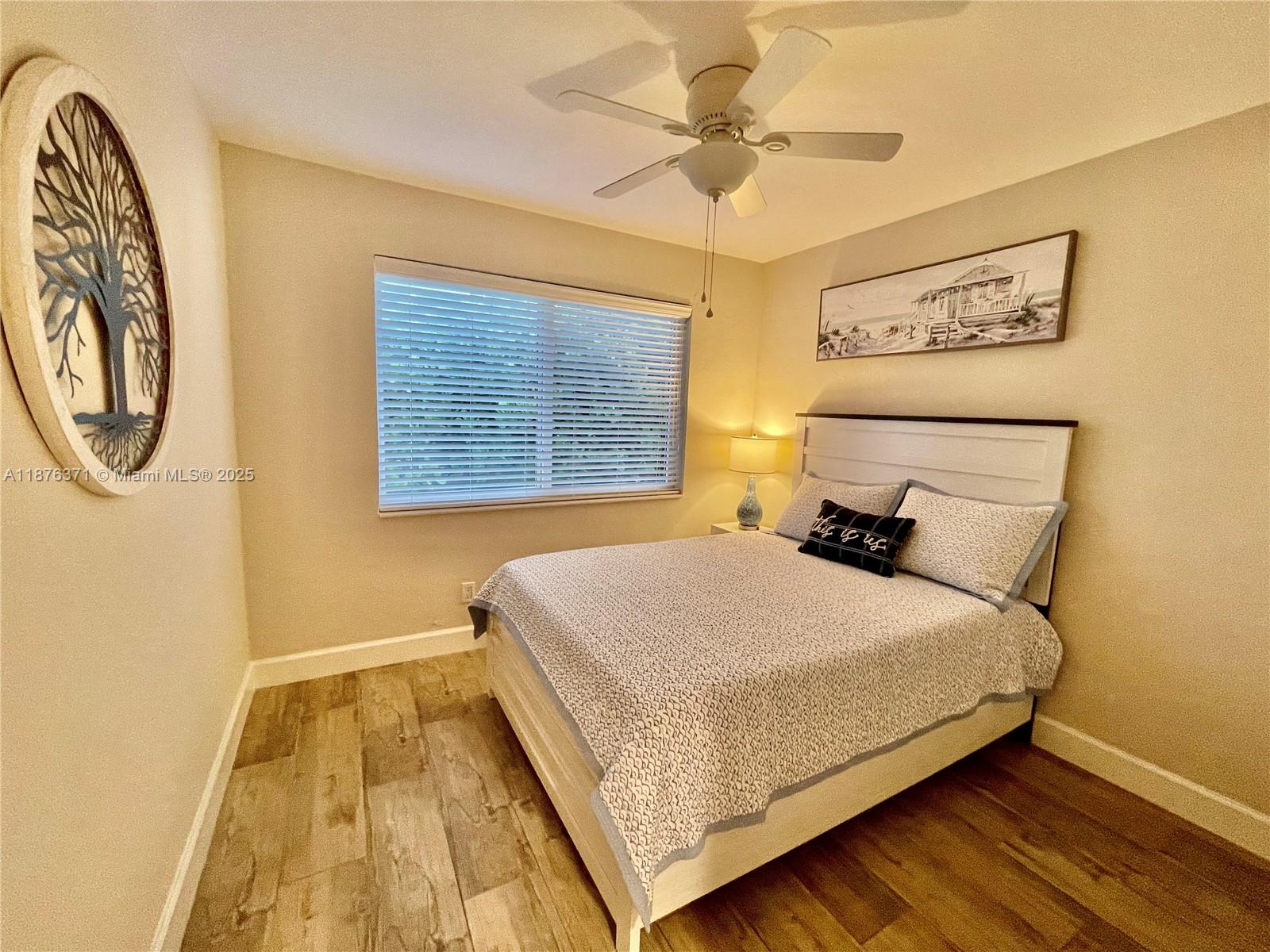 LEMLICH MANOR - Residential