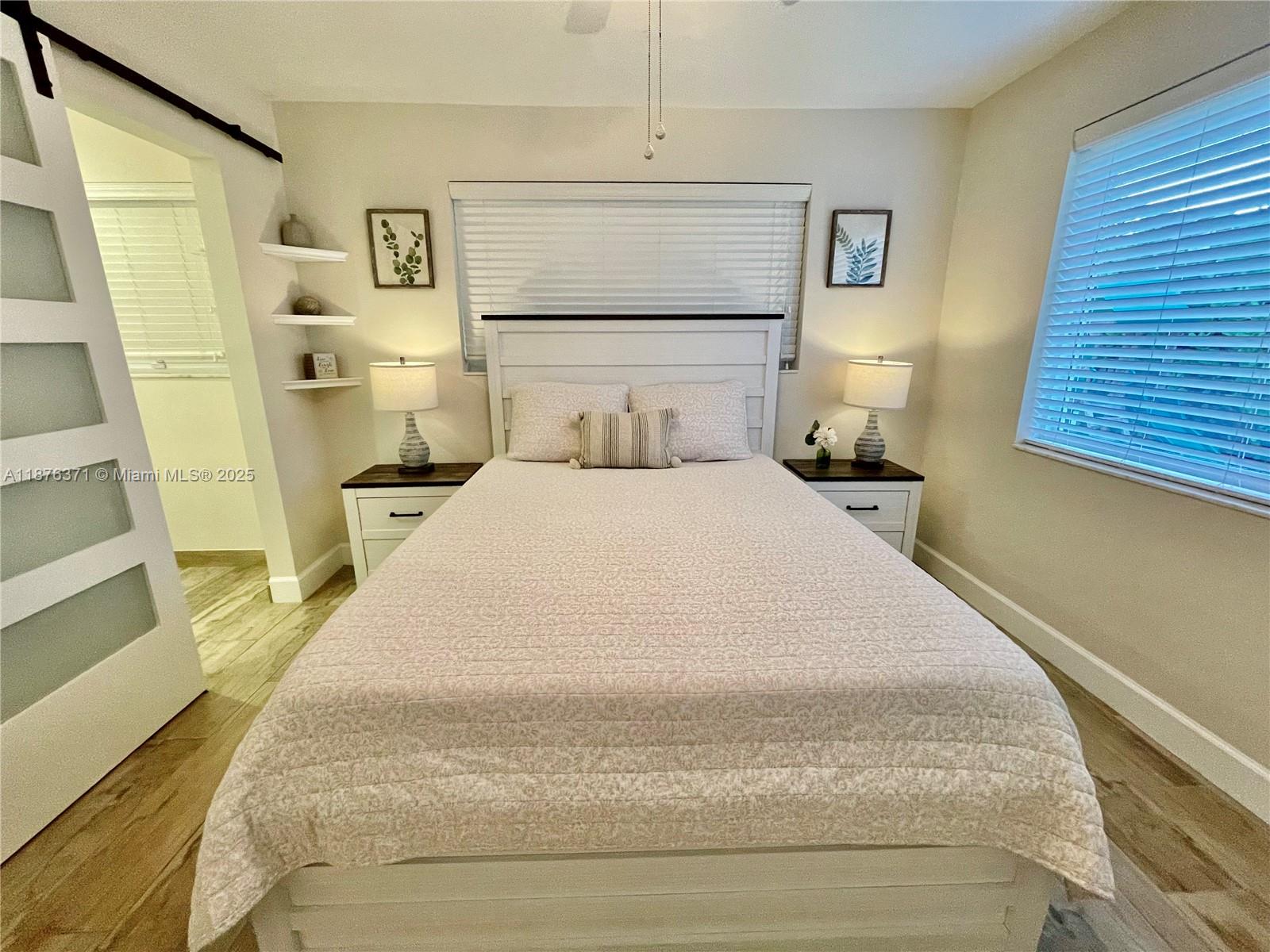 LEMLICH MANOR - Residential