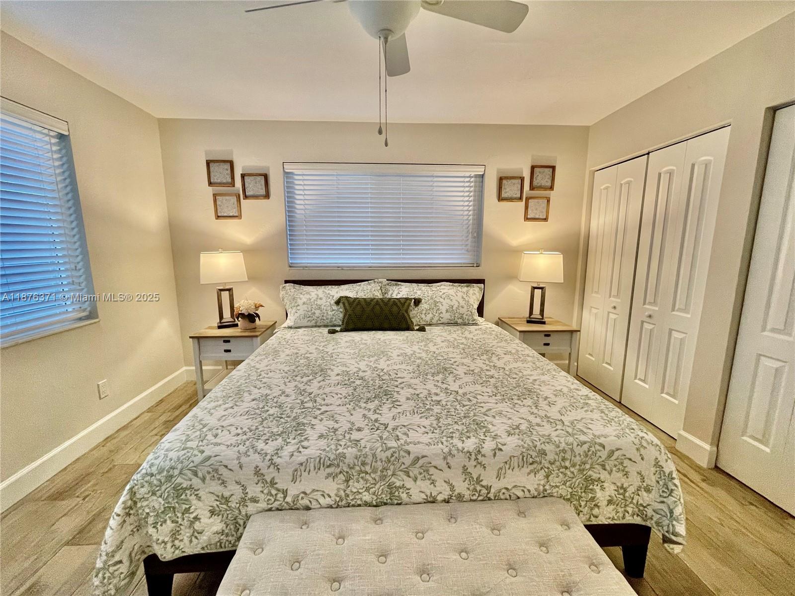 LEMLICH MANOR - Residential