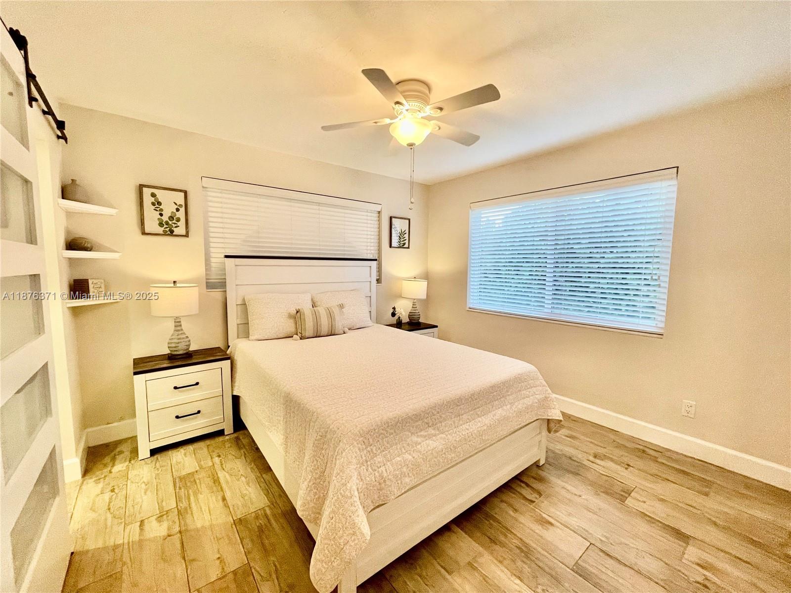 LEMLICH MANOR - Residential