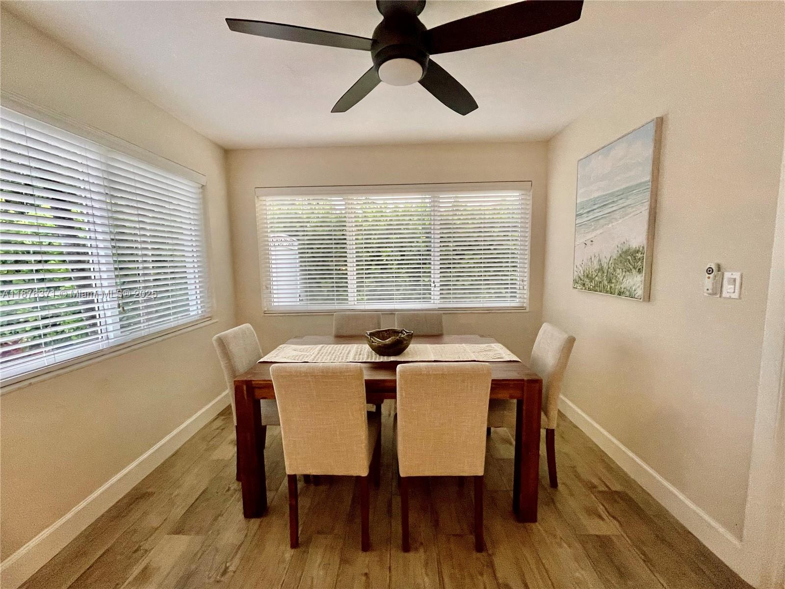 LEMLICH MANOR - Residential