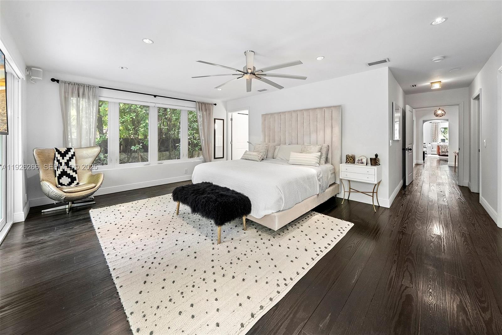 AMD PLAT OF SUNSET LAKE S - Residential