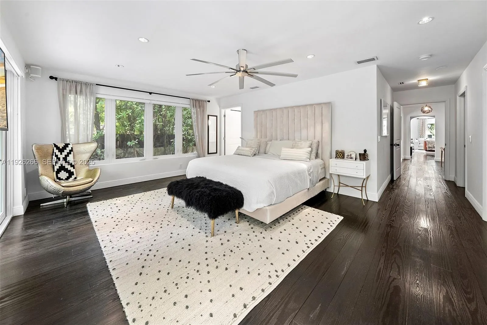 Miami Beach, Florida 33140, United States, 5 Bedrooms Bedrooms, ,7 BathroomsBathrooms,Residential,Active,255567