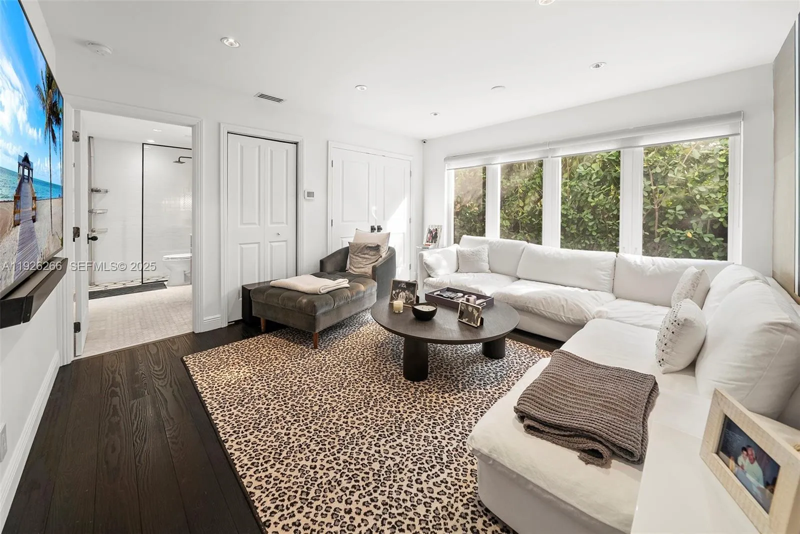 Miami Beach, Florida 33140, United States, 5 Bedrooms Bedrooms, ,7 BathroomsBathrooms,Residential,Active,255567