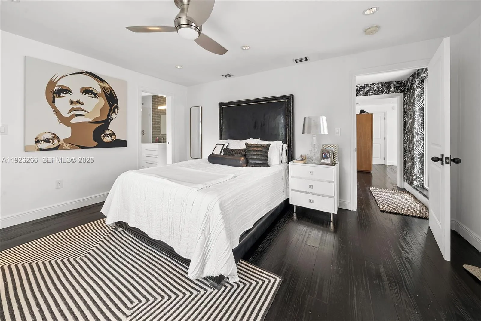 Miami Beach, Florida 33140, United States, 5 Bedrooms Bedrooms, ,7 BathroomsBathrooms,Residential,Active,255567