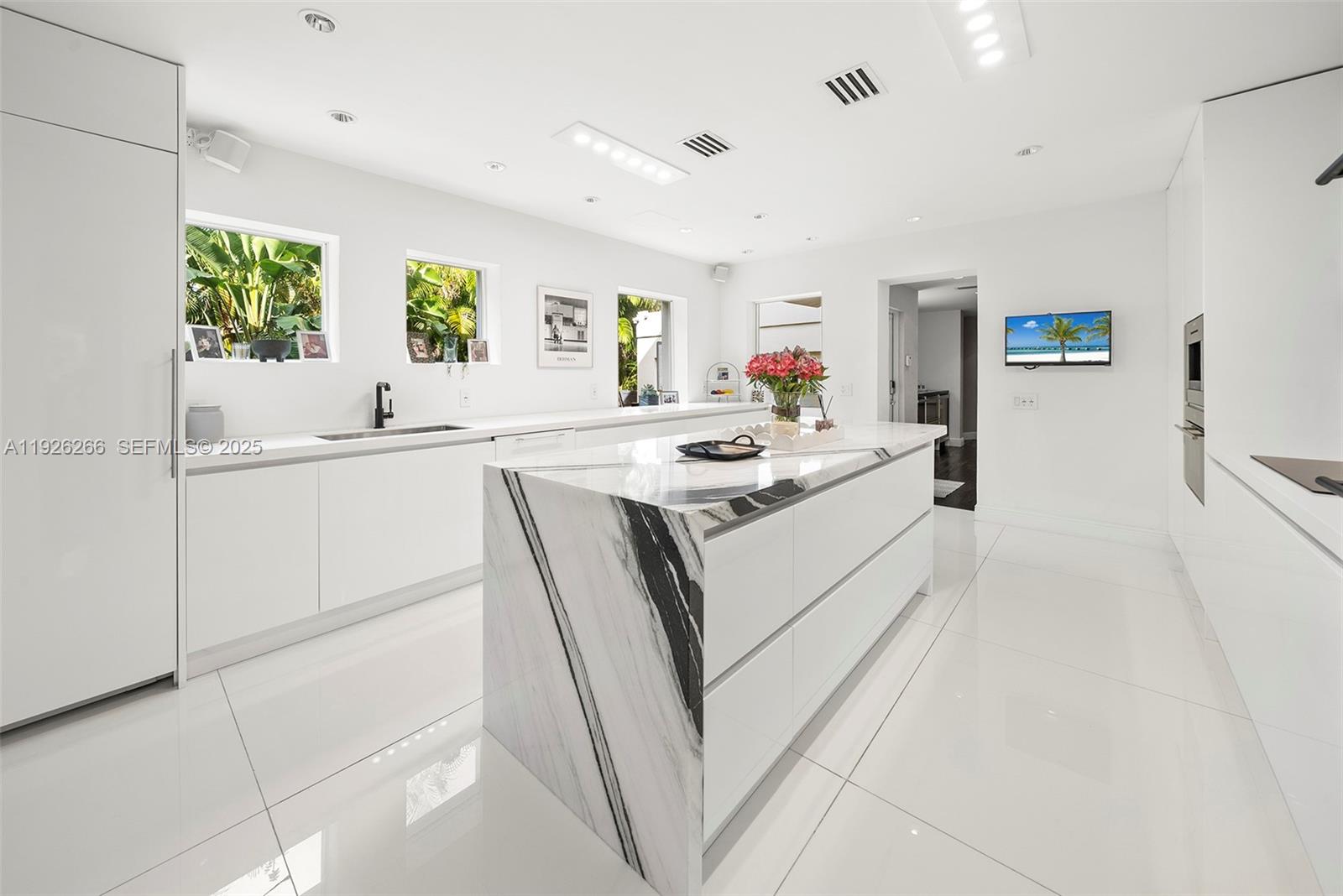 AMD PLAT OF SUNSET LAKE S - Residential