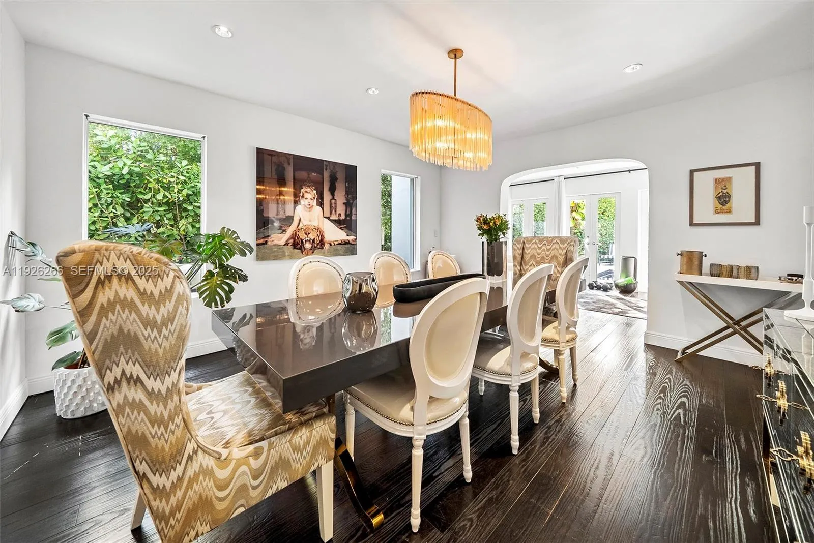 Miami Beach, Florida 33140, United States, 5 Bedrooms Bedrooms, ,7 BathroomsBathrooms,Residential,Active,255567