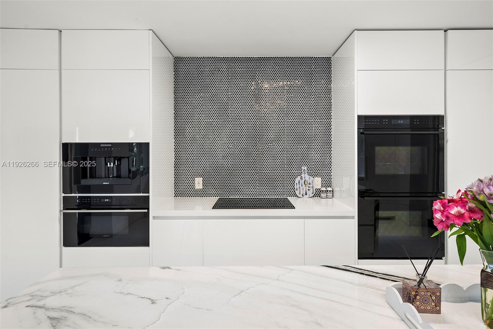 AMD PLAT OF SUNSET LAKE S - Residential