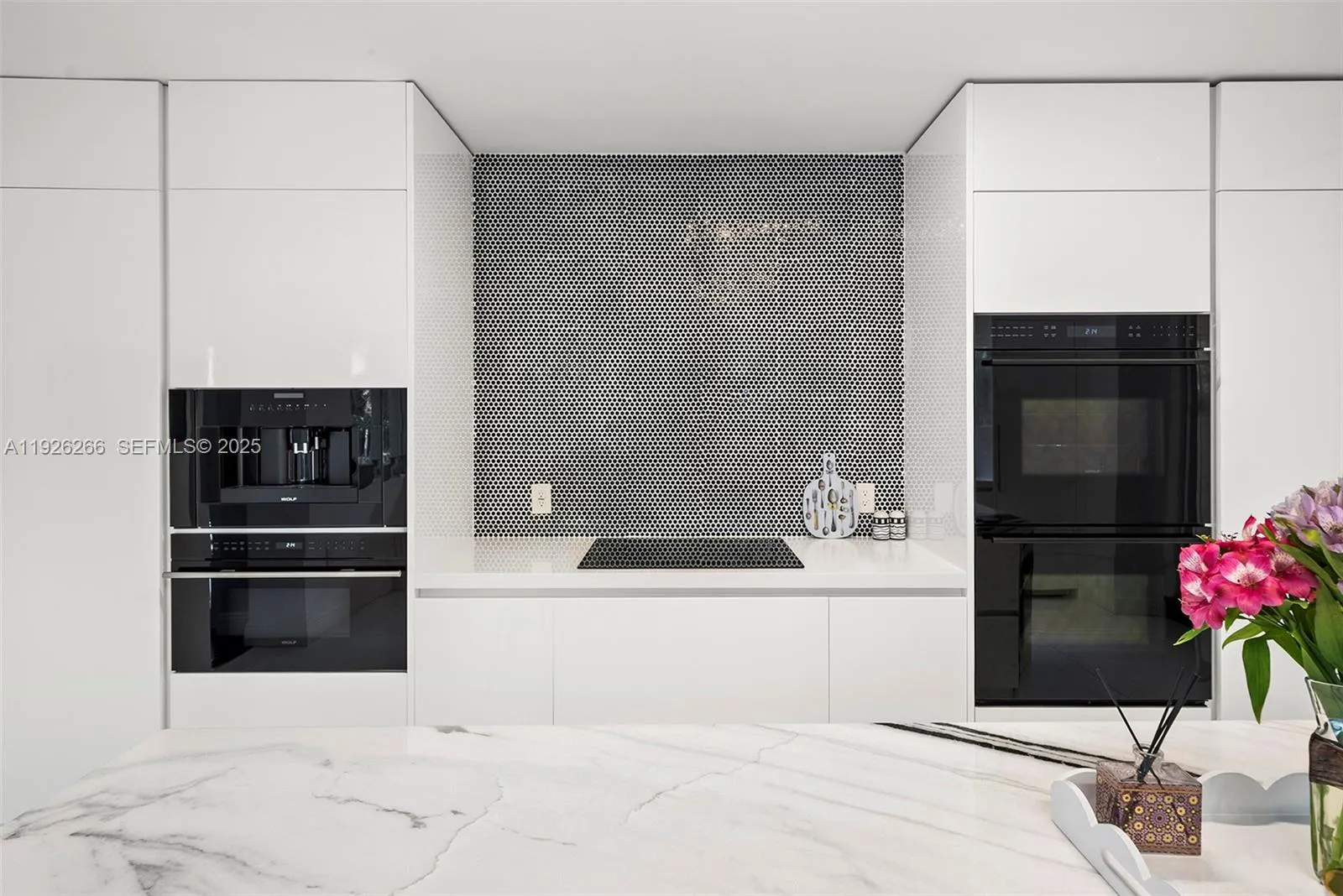 Miami Beach, Florida 33140, United States, 5 Bedrooms Bedrooms, ,7 BathroomsBathrooms,Residential,Active,255567