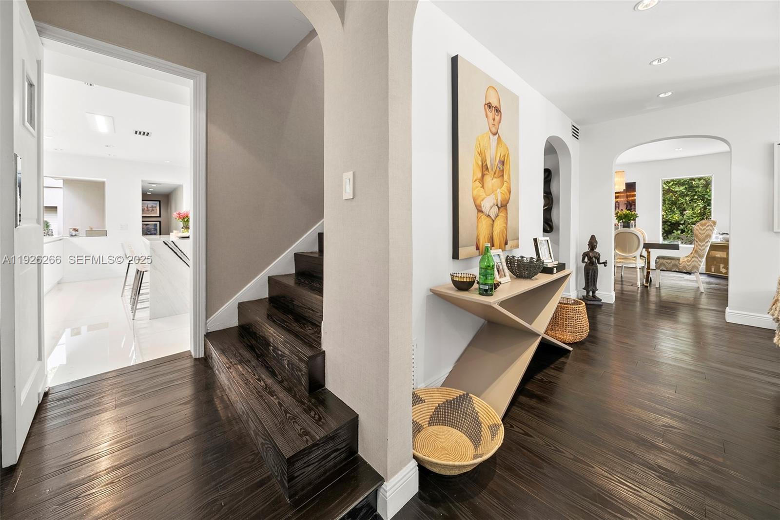 AMD PLAT OF SUNSET LAKE S - Residential