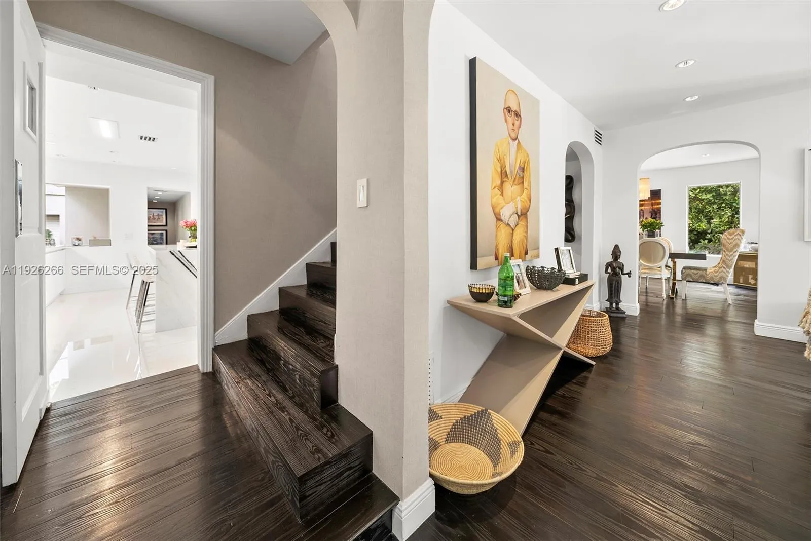 Miami Beach, Florida 33140, United States, 5 Bedrooms Bedrooms, ,7 BathroomsBathrooms,Residential,Active,255567