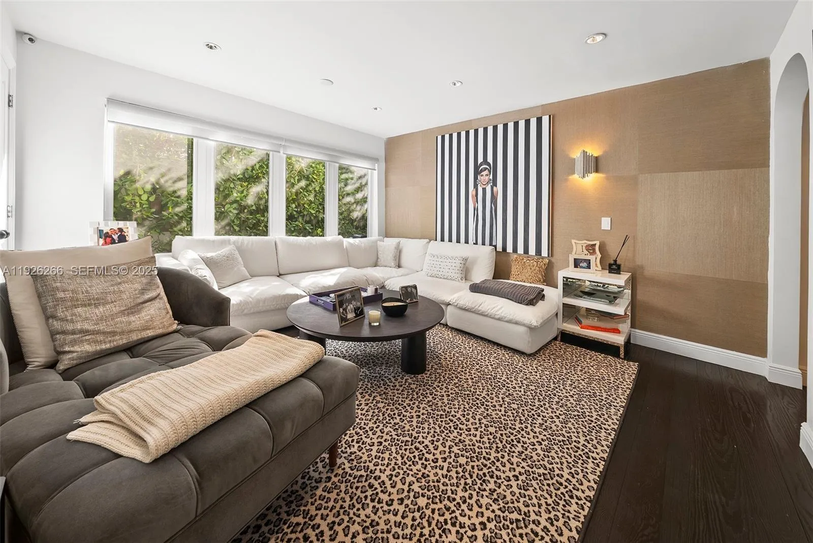 Miami Beach, Florida 33140, United States, 5 Bedrooms Bedrooms, ,7 BathroomsBathrooms,Residential,Active,255567