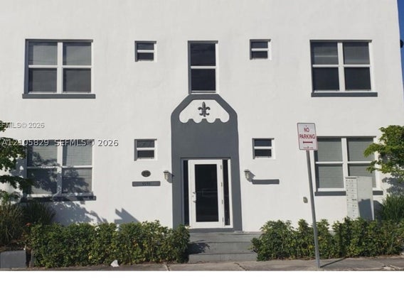 1505 SE 2ND ST # 2, FORT LAUDERDALE, FL 33301 - Image 6bd8e0d2fe99f80098d117b4b0dec304/301106448