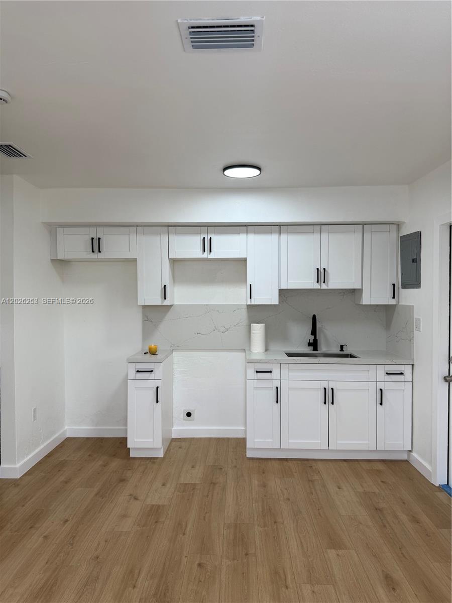 813 NW 6th Ave