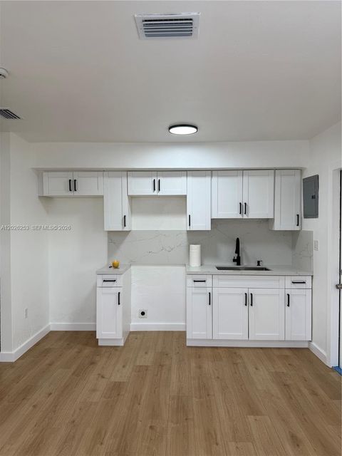 Tiny photo for 813 NW 6th Ave, Florida City, FL 33034 (MLS # A12026253)