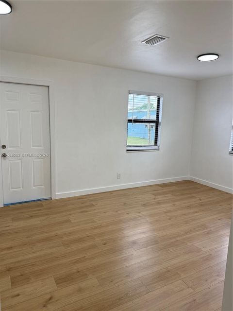 Tiny photo for 813 NW 6th Ave, Florida City, FL 33034 (MLS # A12026253)