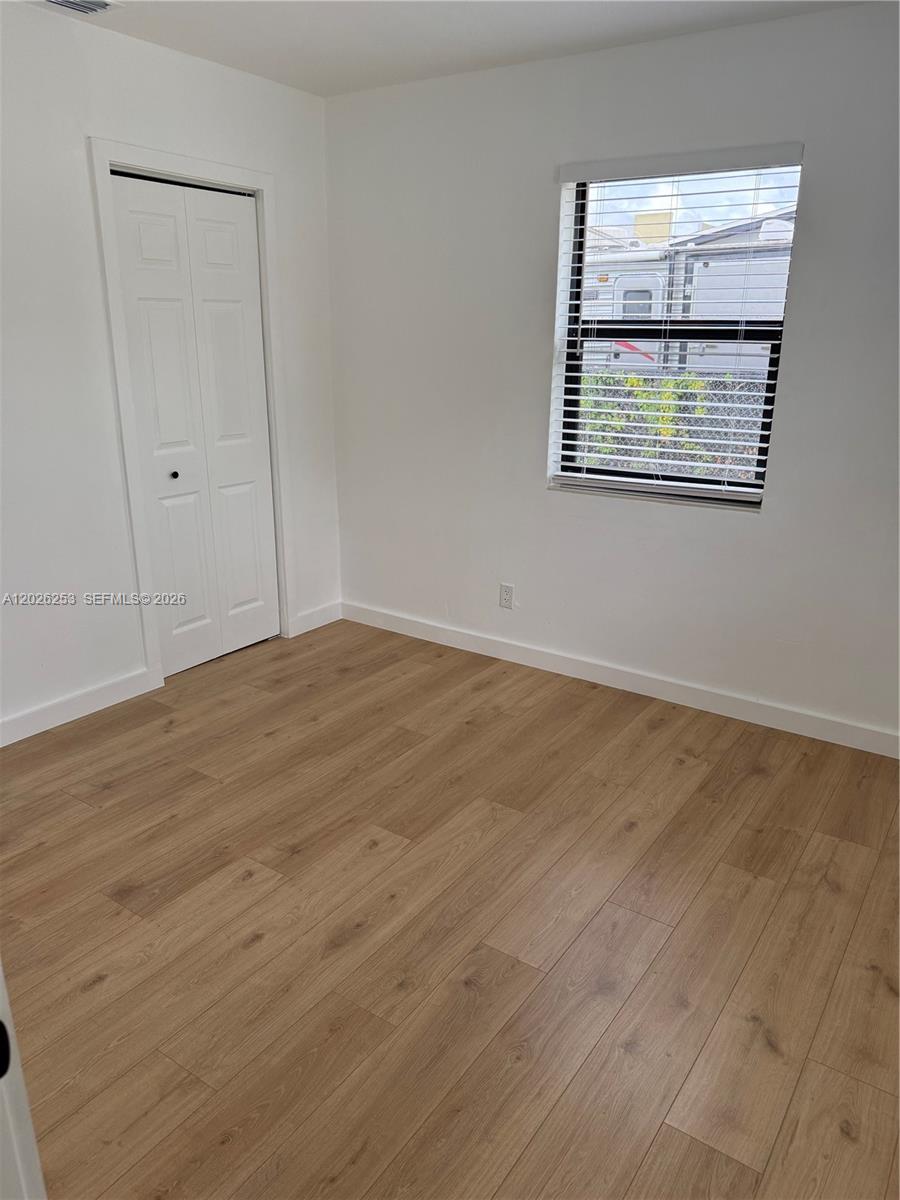 SUNNYLAND PARK NO 2 - Residential