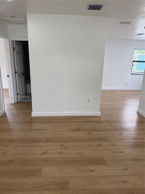 Tiny photo for 813 NW 6th Ave, Florida City, FL 33034 (MLS # A12026253)