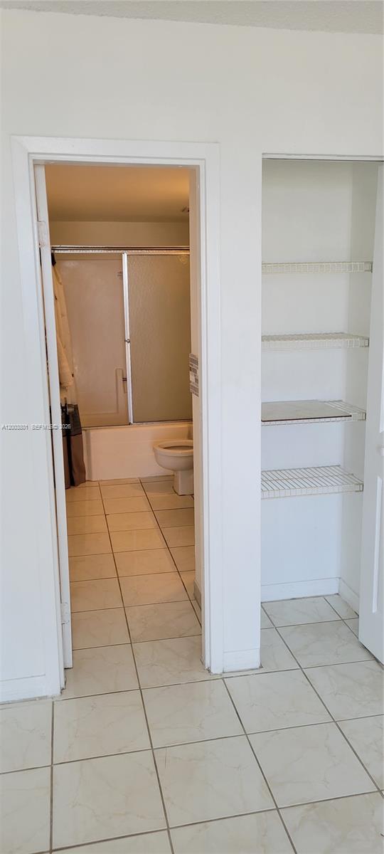 SAILBOAT CAY CONDO - Residential