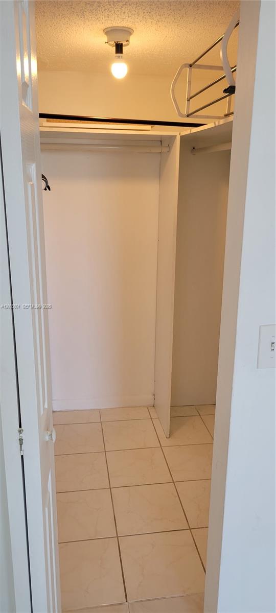 SAILBOAT CAY CONDO - Residential