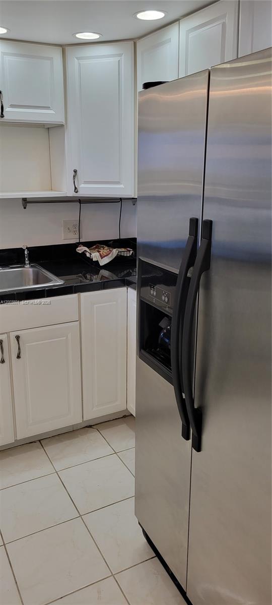 13499 Biscayne Blvd 511