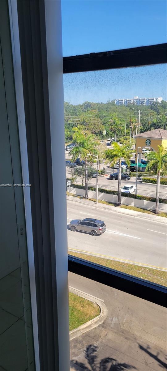 SAILBOAT CAY CONDO - Residential