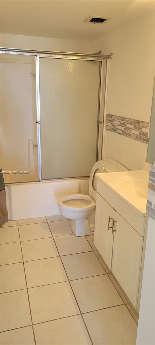 SAILBOAT CAY CONDO - Residential