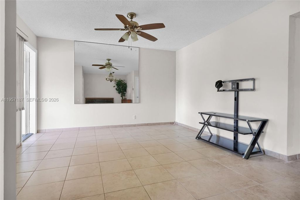 Photo of 5300 Washington St #I205, Hollywood, FL 33021 (MLS # A11957187)