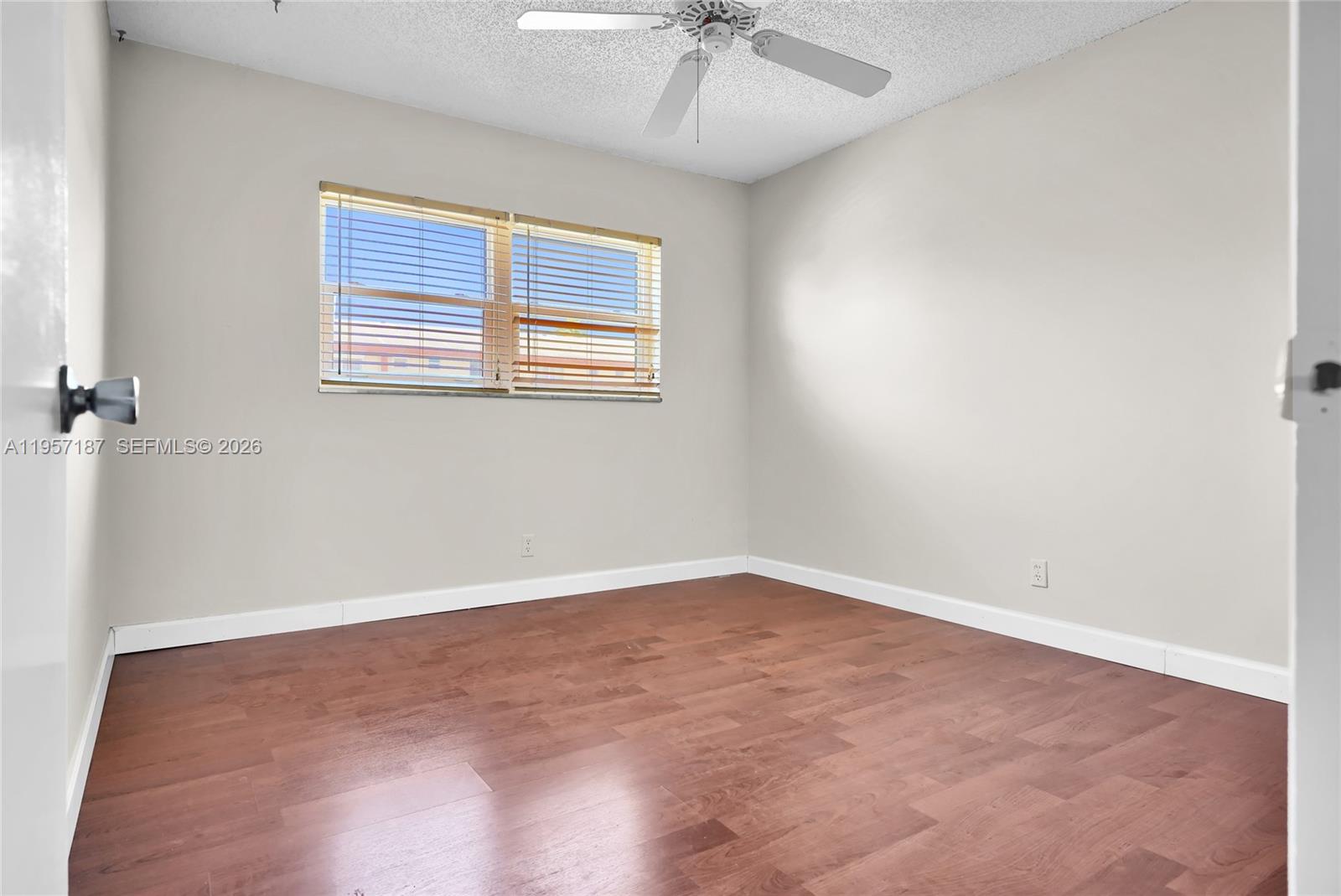 BEVERLY HILLS CONDO NUMBE - Residential