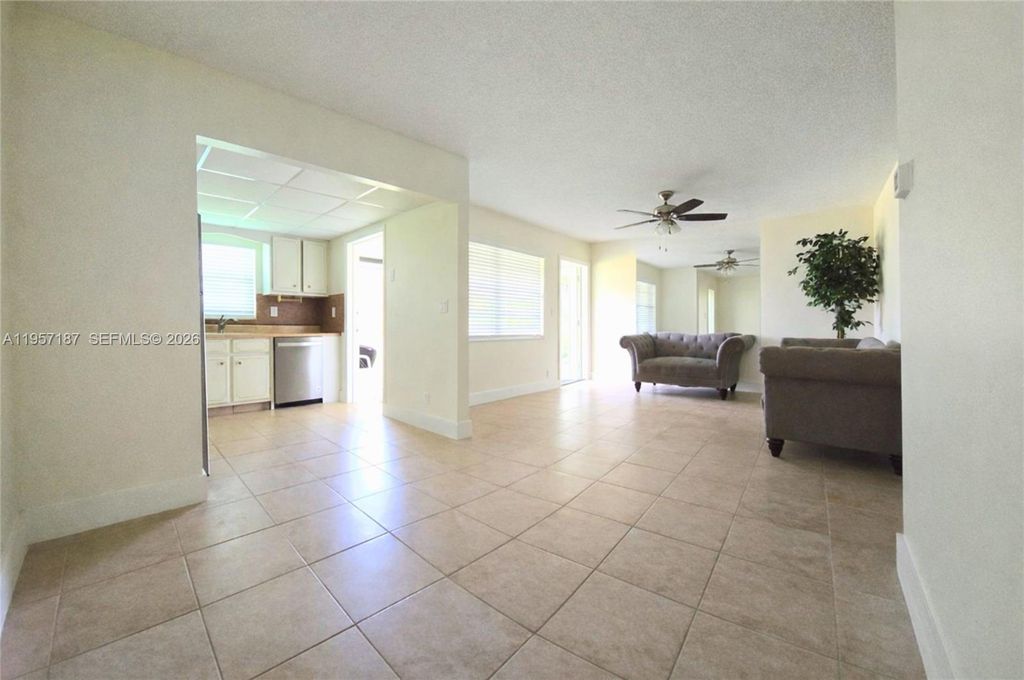 Photo of 5300 Washington St #I205, Hollywood, FL 33021 (MLS # A11957187)
