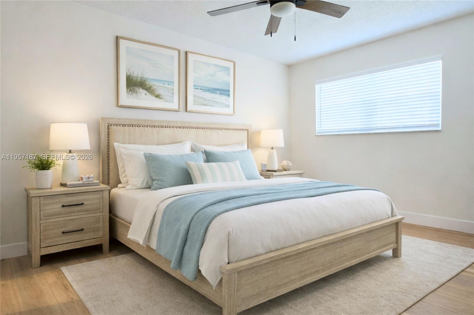 BEVERLY HILLS CONDO NUMBE - Residential