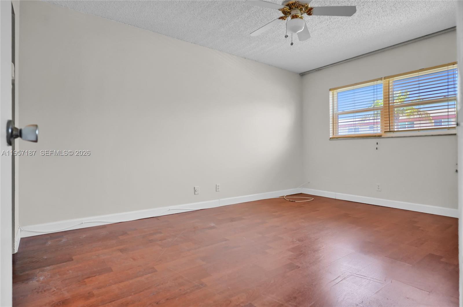 BEVERLY HILLS CONDO NUMBE - Residential