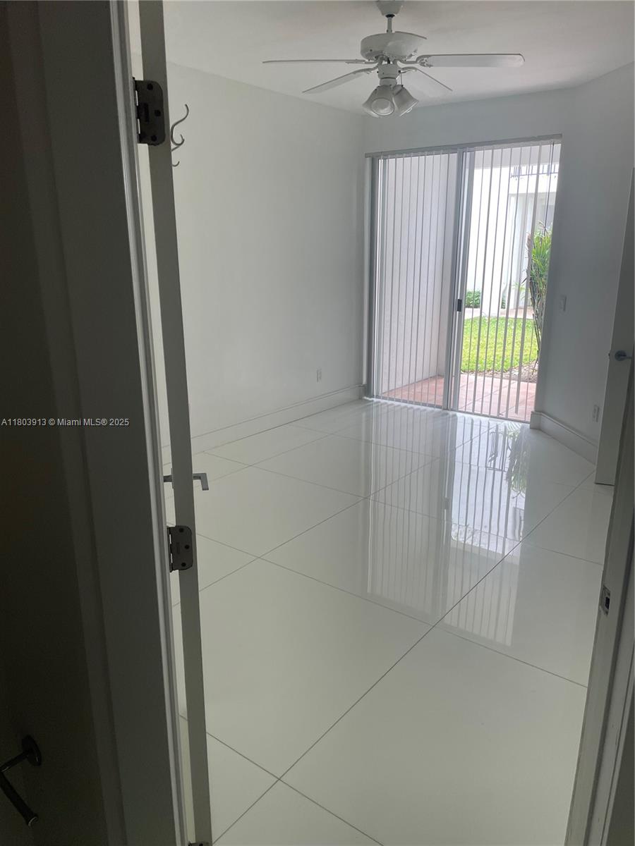 VILLAGE BY THE BAY CONDO - Residential Lease