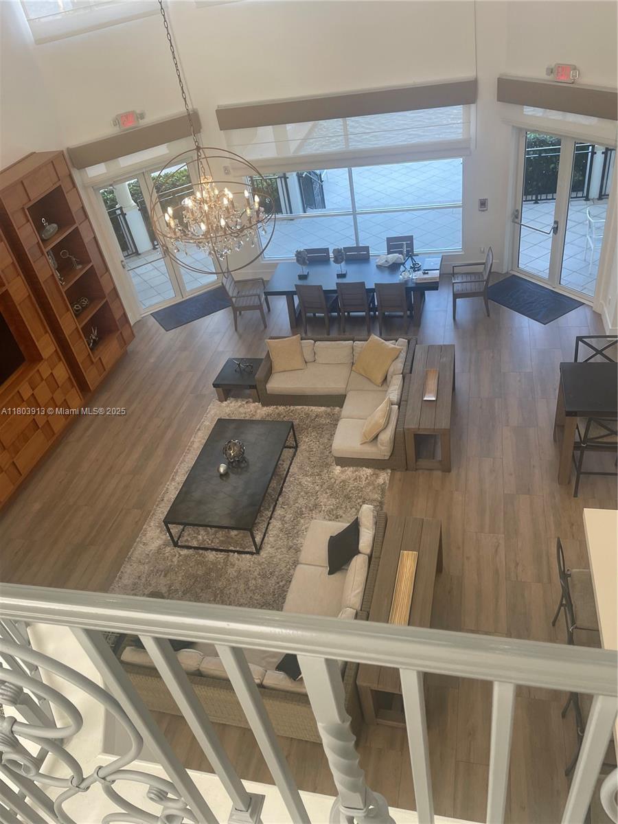 VILLAGE BY THE BAY CONDO - Residential Lease