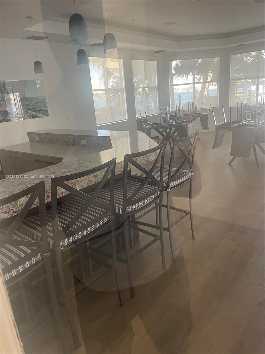 VILLAGE BY THE BAY CONDO - Residential Lease