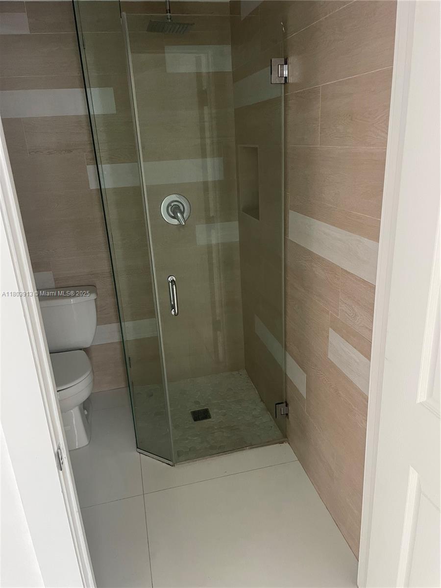 VILLAGE BY THE BAY CONDO - Residential Lease