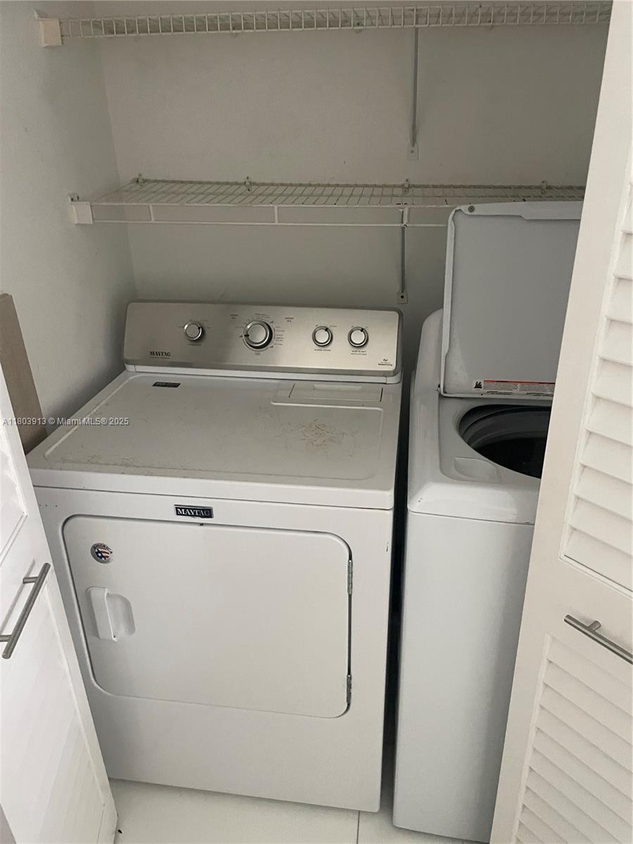 VILLAGE BY THE BAY CONDO - Residential Lease