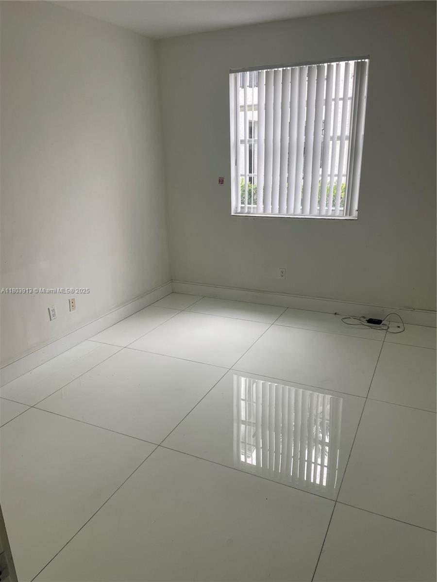 VILLAGE BY THE BAY CONDO - Residential Lease