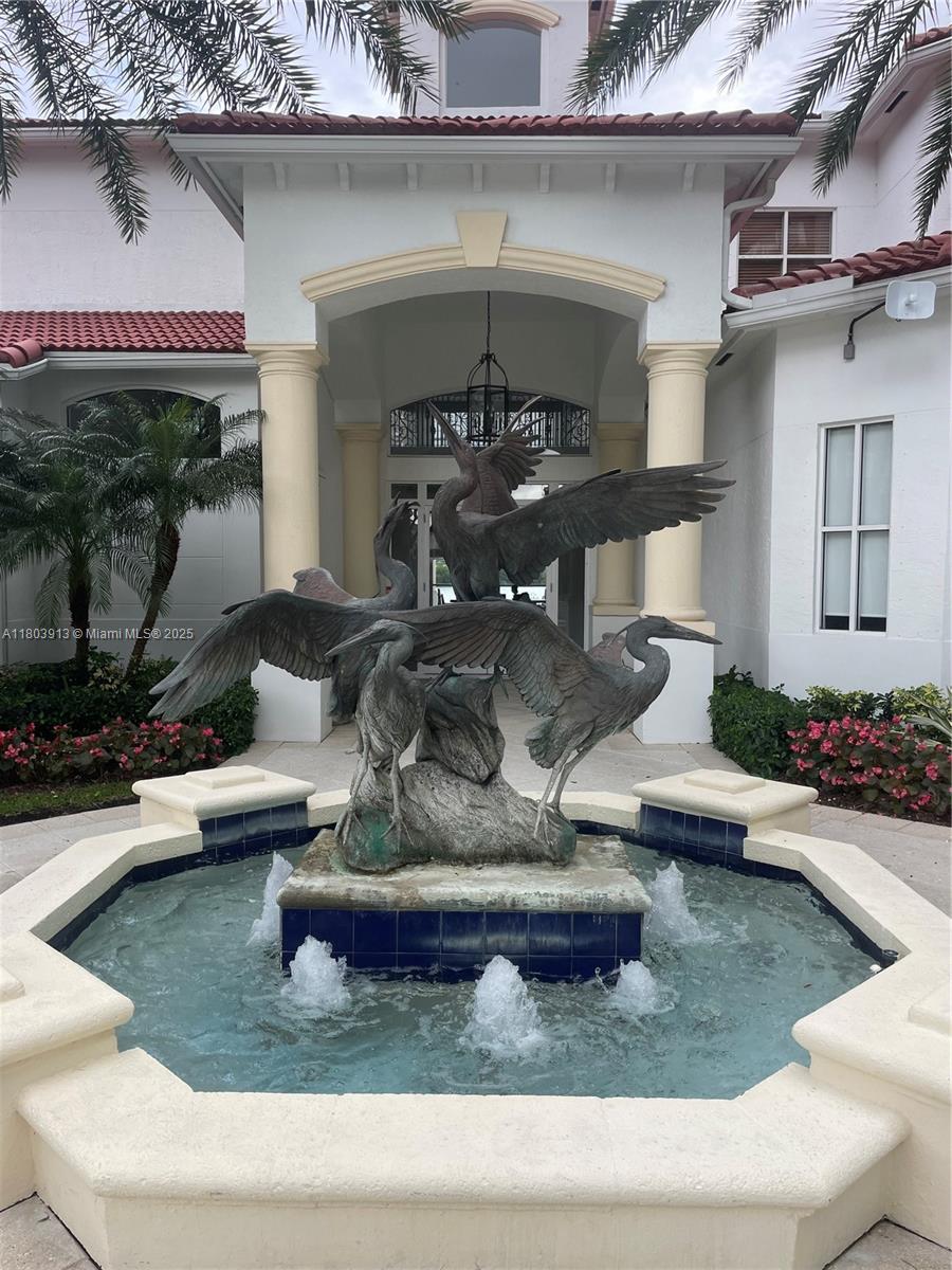 VILLAGE BY THE BAY CONDO - Residential Lease