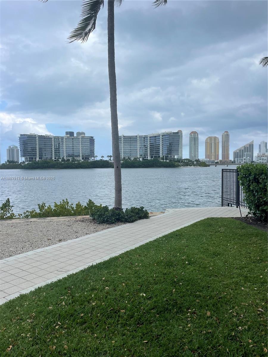 VILLAGE BY THE BAY CONDO - Residential Lease