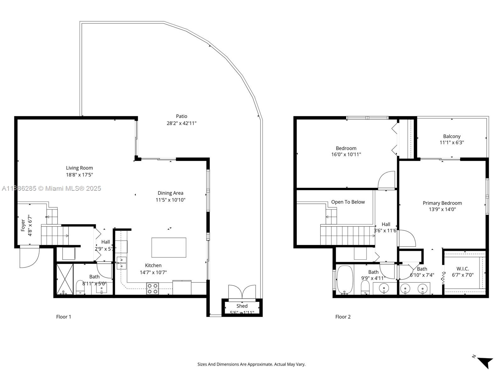 4853 SW 152nd Ct B-39