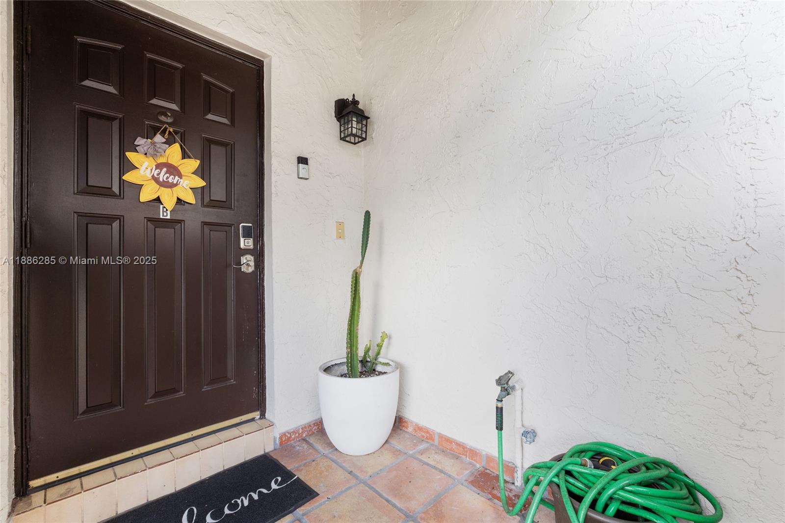 4853 SW 152nd Ct B-39