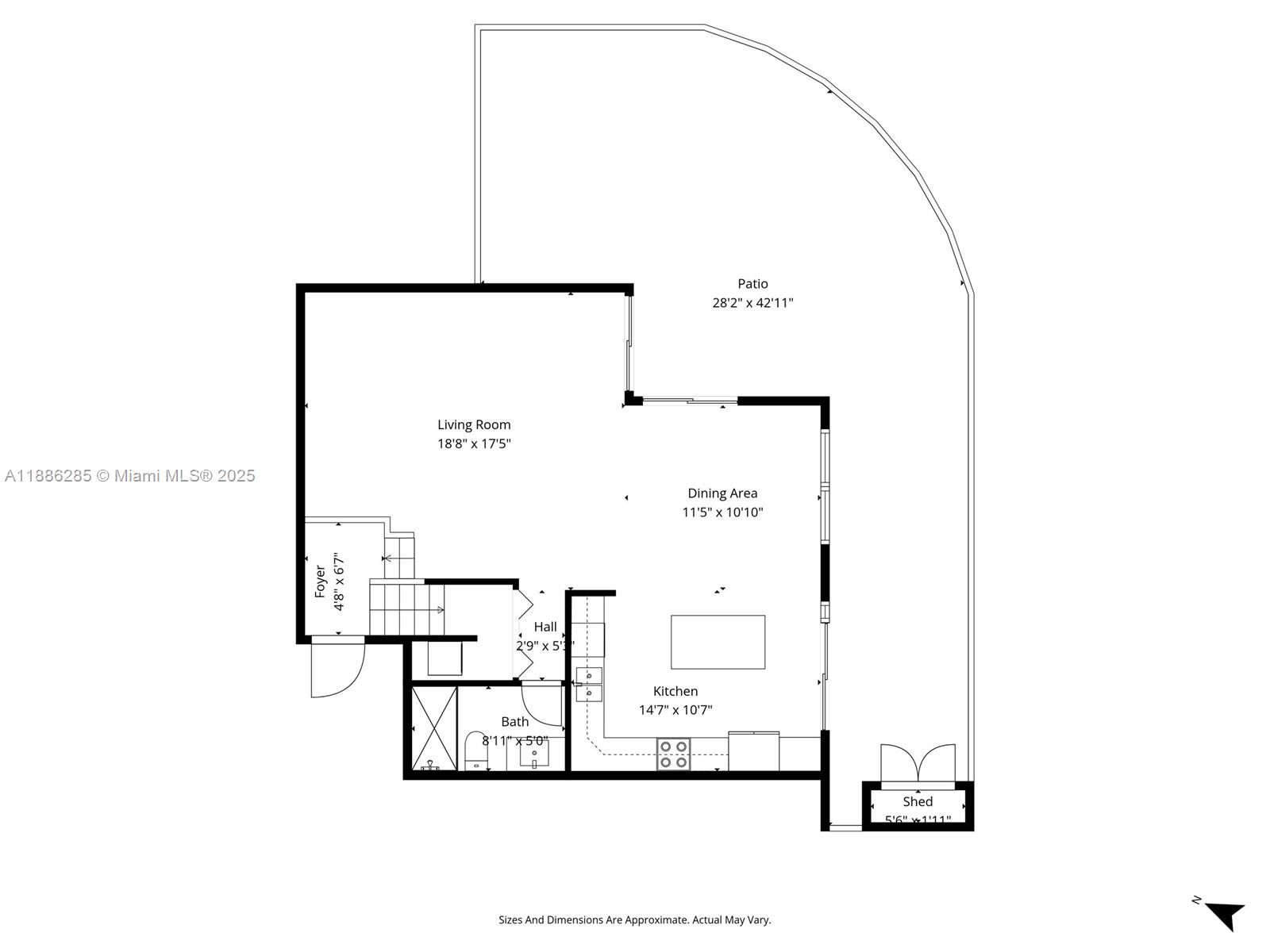 4853 SW 152nd Ct B-39