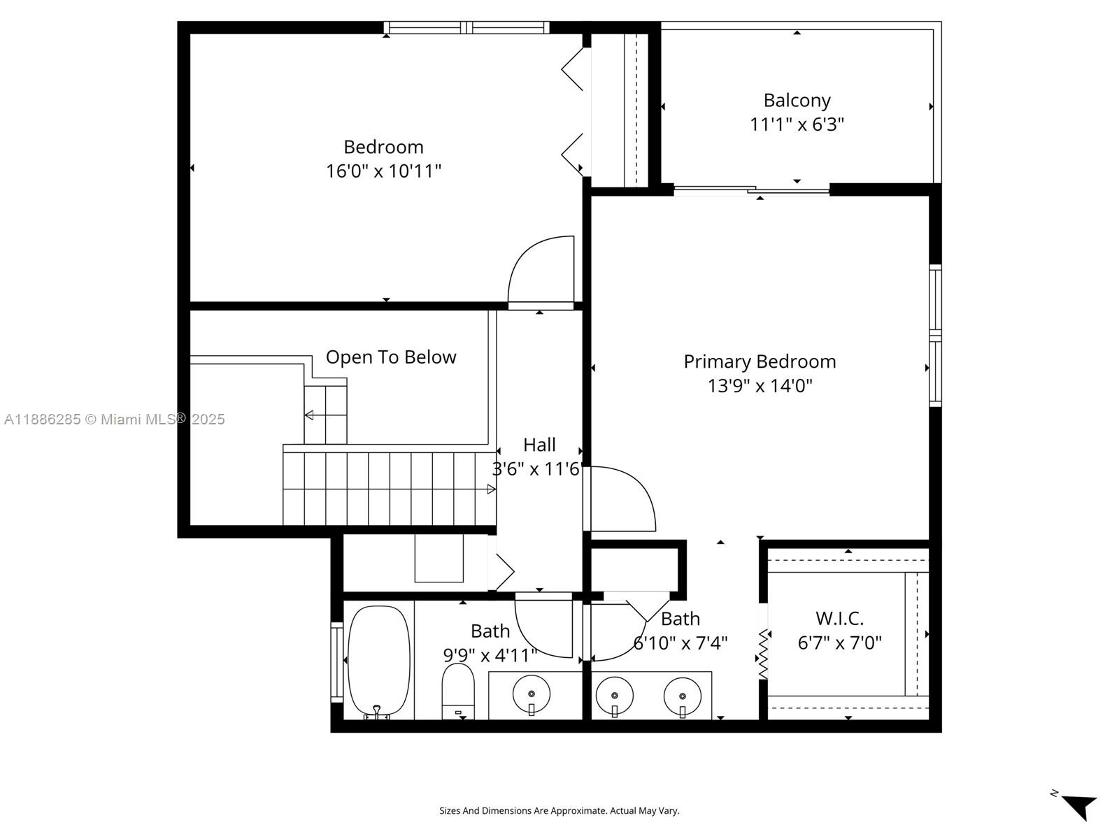 4853 SW 152nd Ct B-39