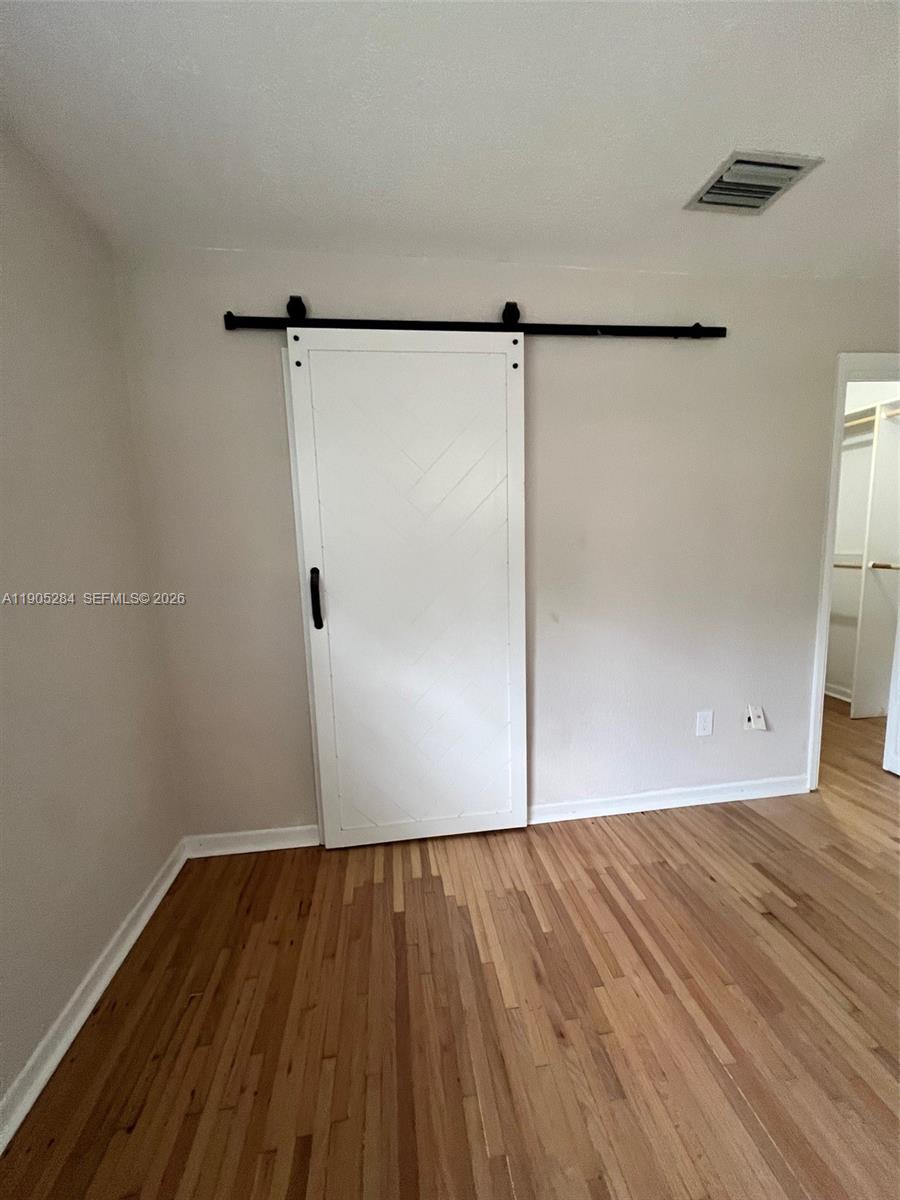 CORAL GABLES SEC C - Residential