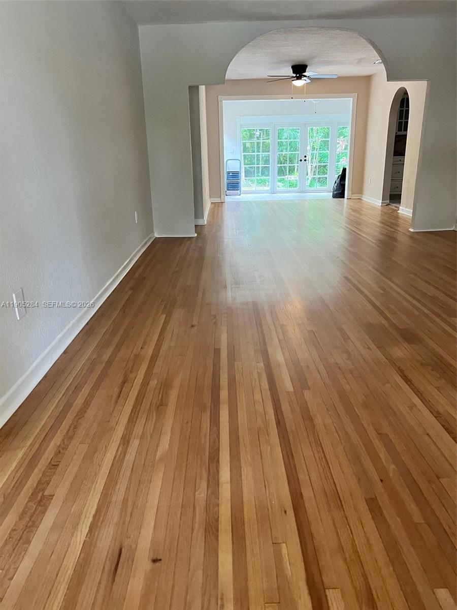 CORAL GABLES SEC C - Residential